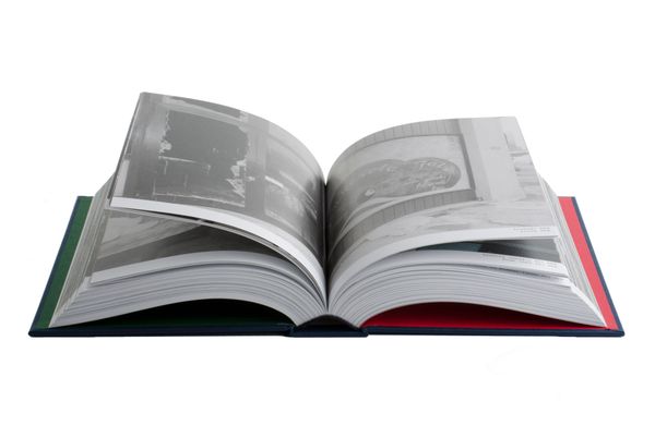 © Cesura Publish - Image from the ITALY&ITALY | Luca Santese photography project