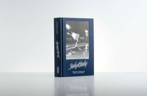 ITALY&ITALY | Luca Santese