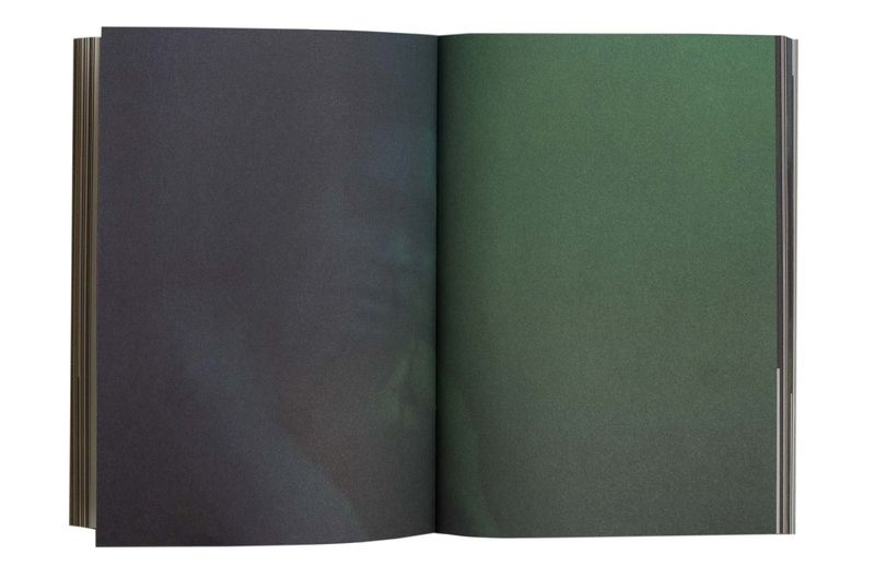 © Cesura Publish - Image from the ALMANACCO TOILET CLUB | Valentina Neri photography project