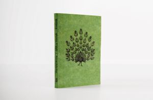 BAKECA | Marco P. Valli & Anna Adamo