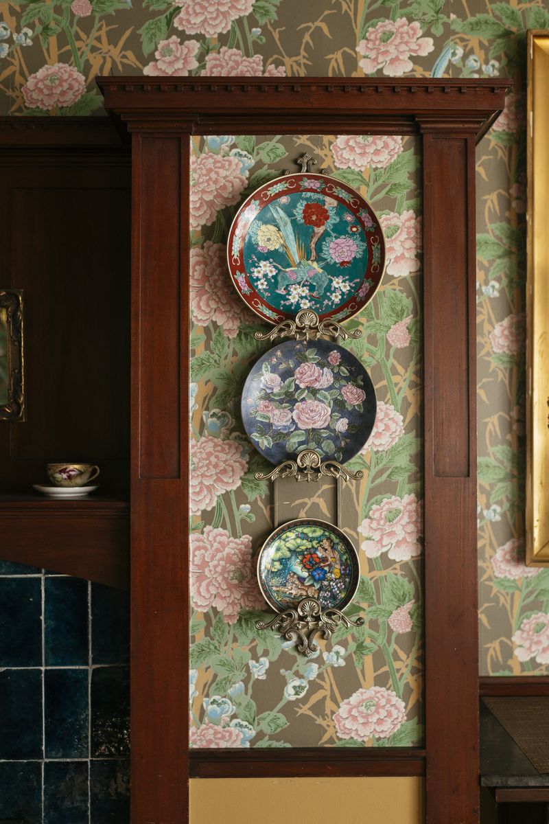 © Kate Warren - Image from the The Brightest Aching Slit photography project