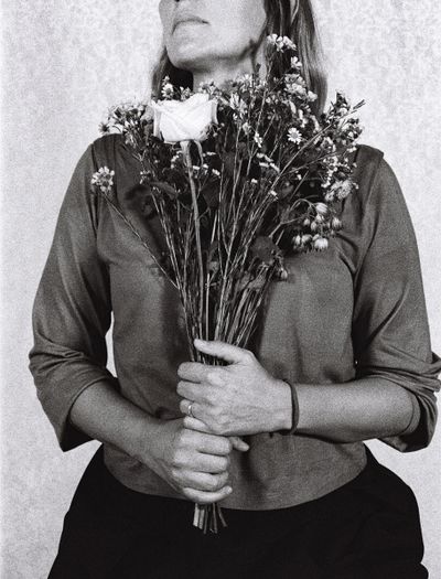 Anna Jopp