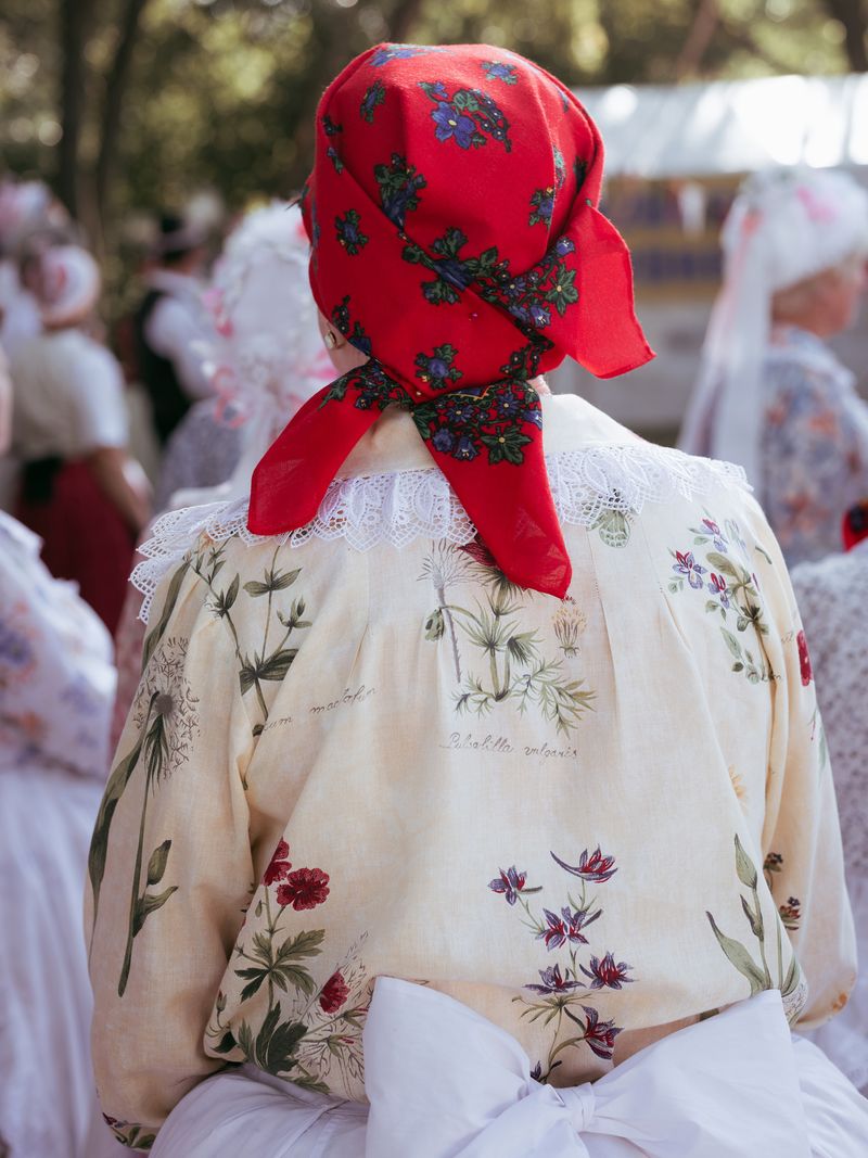 © Anna Jopp - Image from the Harvest photography project