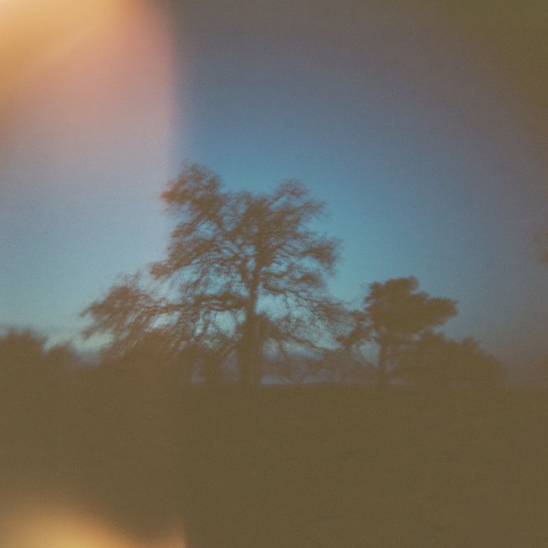 © Bobbi Barbarich - Image from the Home / not home photography project