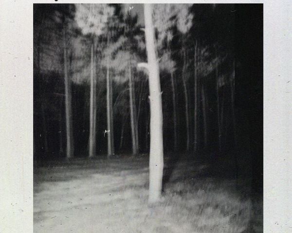 © Sergey Melnitchenko - Image from the Fundamental space explorations of naked singularity photography project