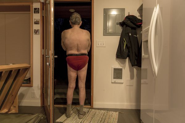 © Susan Rosenberg Jones - AirBnB
