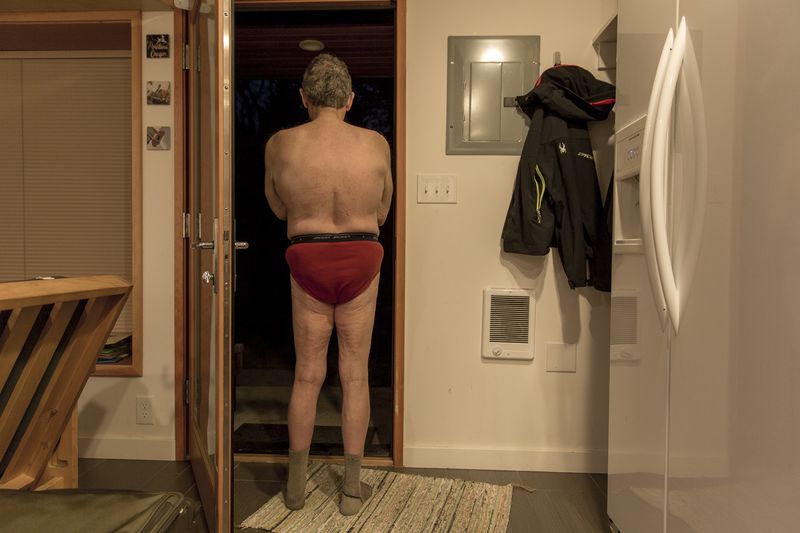 © Susan Rosenberg Jones - AirBnB