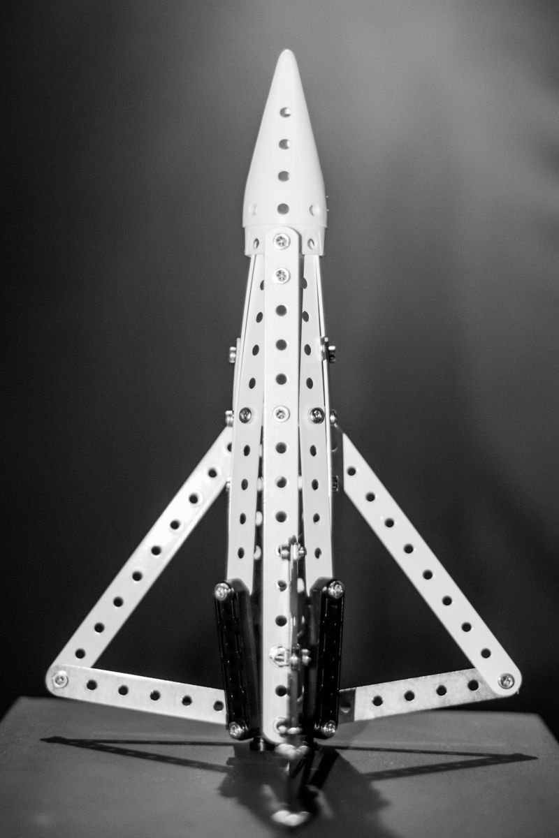 © Nathalie Vissers - Image from the Field Trip to the milky way photography project