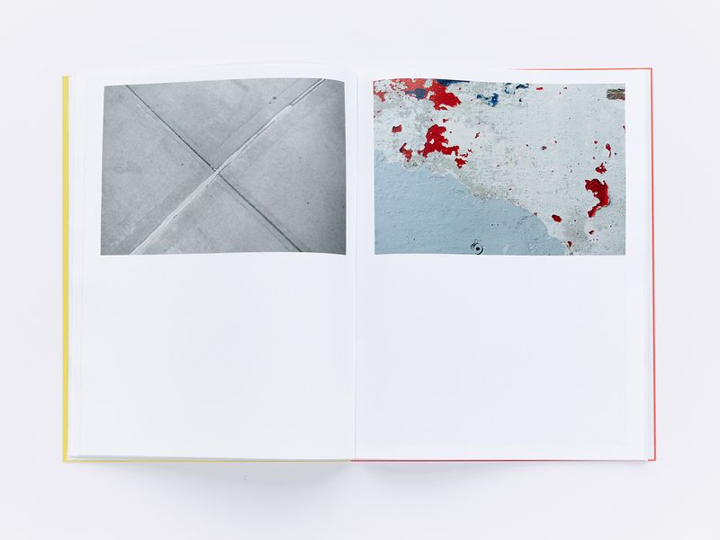 Image from a project on PhMuseum