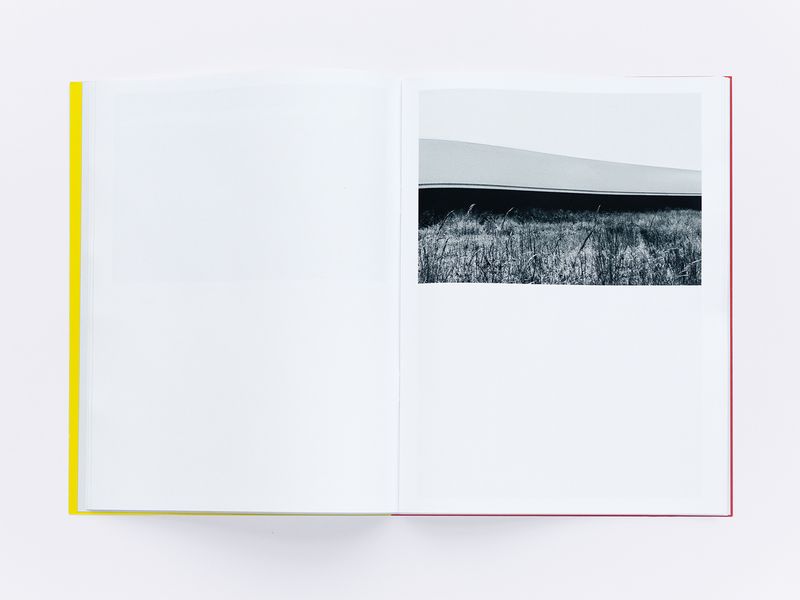 Image from a project on PhMuseum