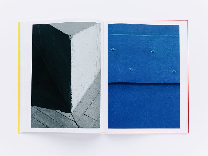 Image from a project on PhMuseum