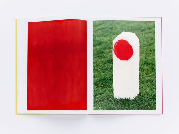 Image from a project on PhMuseum