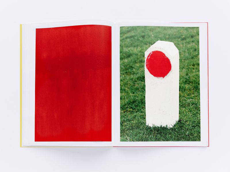 Image from a project on PhMuseum