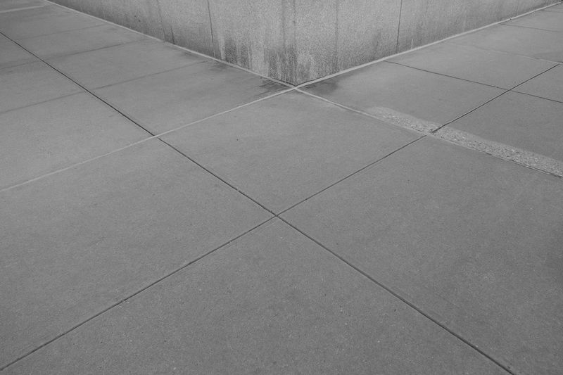 Image from a project on PhMuseum