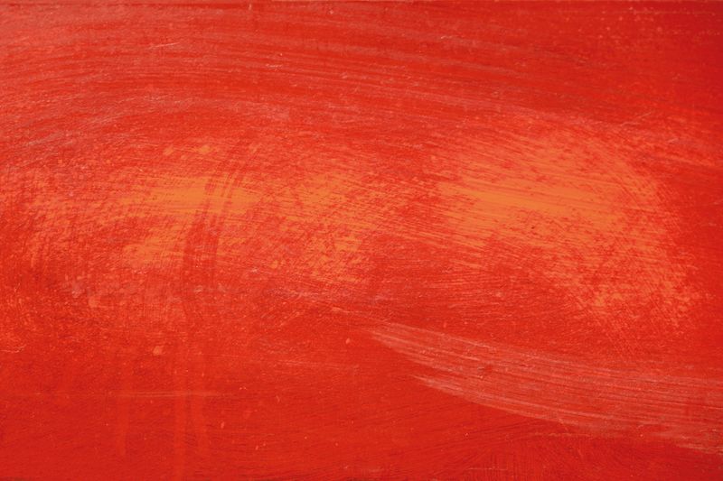 Image from a project on PhMuseum