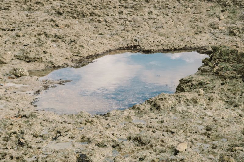 Image from a project on PhMuseum