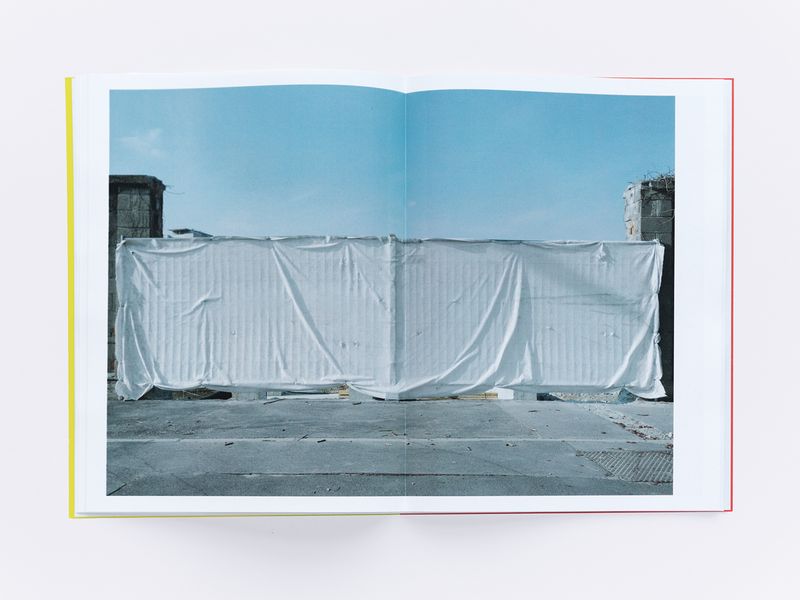 Image from a project on PhMuseum