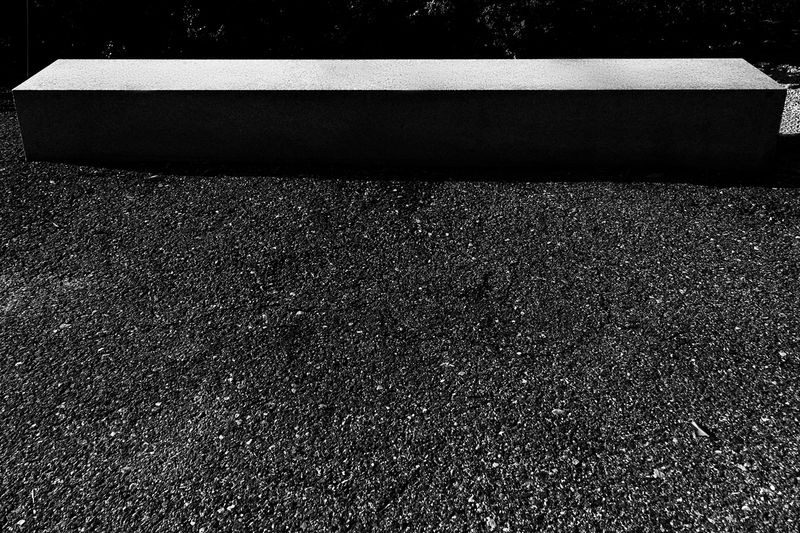 Image from a project on PhMuseum