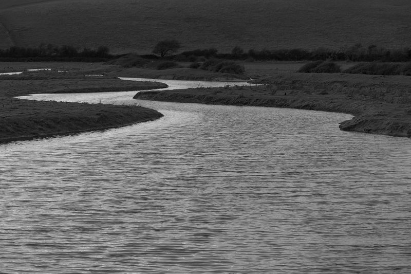 Image from a project on PhMuseum