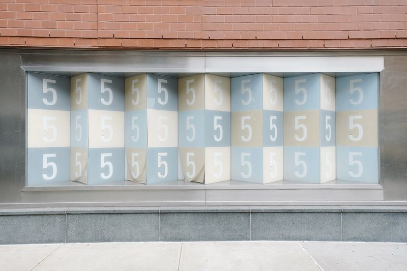 Image from a project on PhMuseum