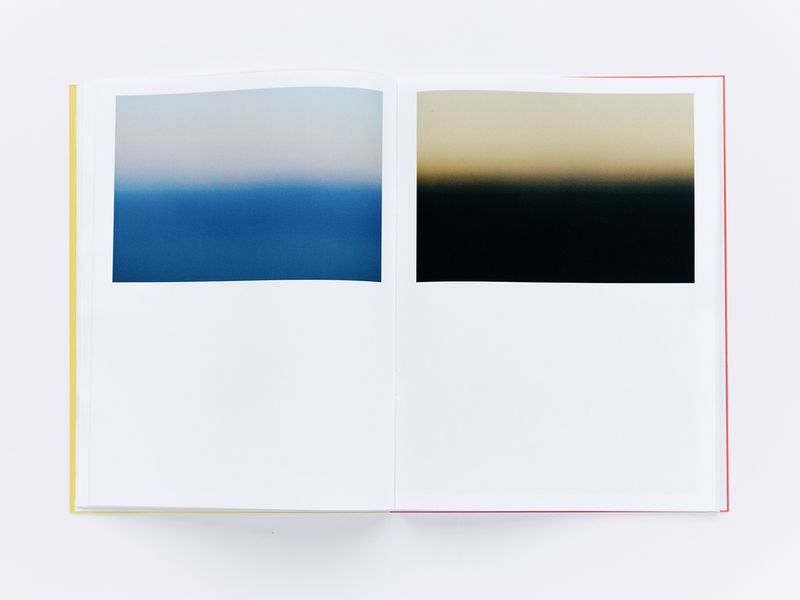 Image from a project on PhMuseum