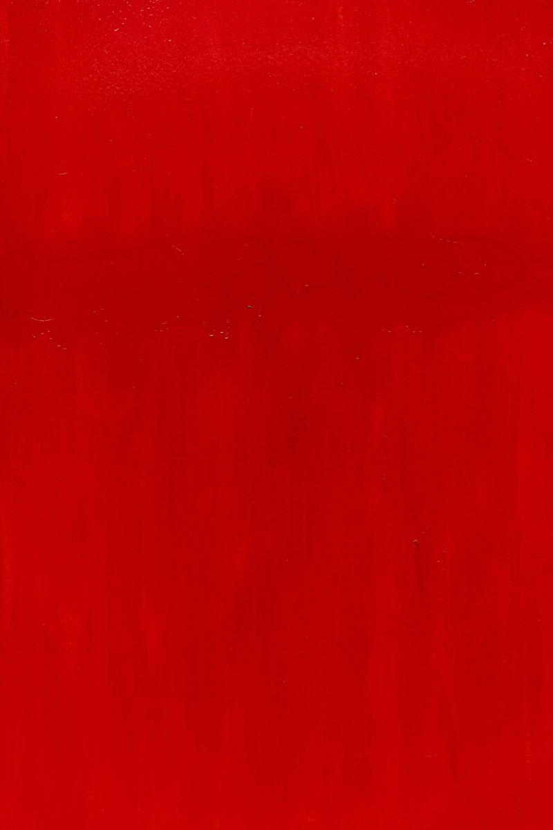 © Clover Green - Image from the New York Unseen: Abstracted photography project