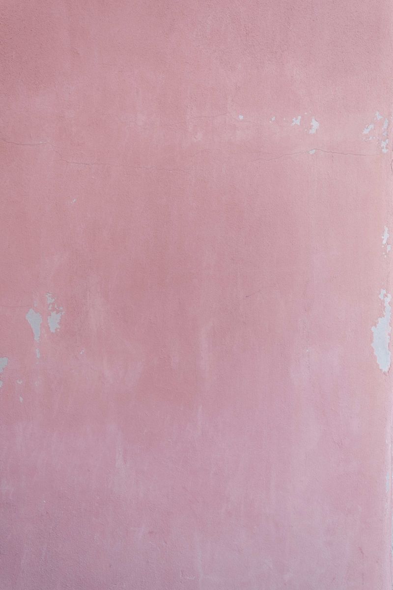 © Clover Green - Image from the New York Unseen: Abstracted photography project