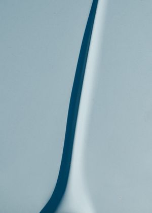 New York Unseen: Abstracted