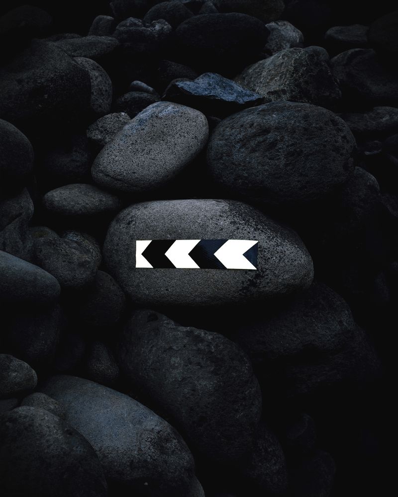 © Álvaro Muñoz - Image from the The Unknown Seasons photography project