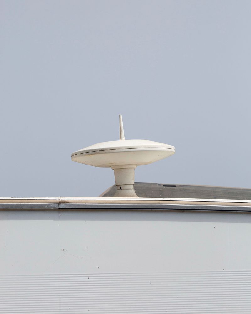 © Álvaro Muñoz - Image from the The Unknown Seasons photography project