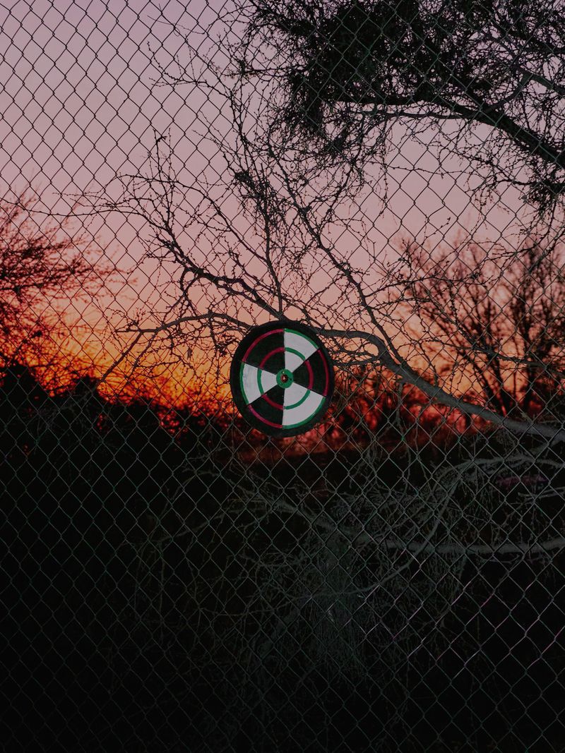 © Álvaro Muñoz - Image from the The Unknown Seasons photography project