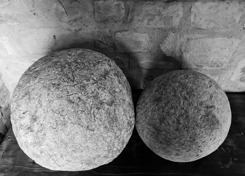 © Martyna Benedyka - Image from the Kintsugi photography project