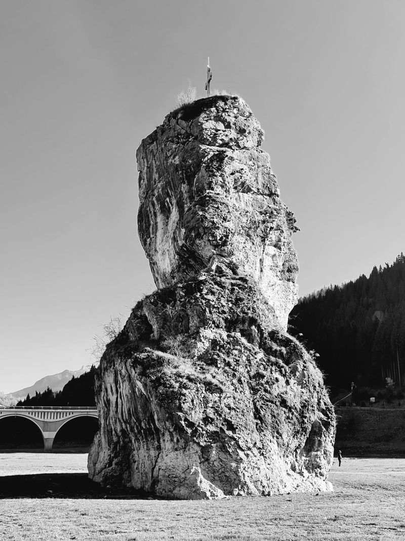 © Martyna Benedyka - Image from the Kintsugi photography project