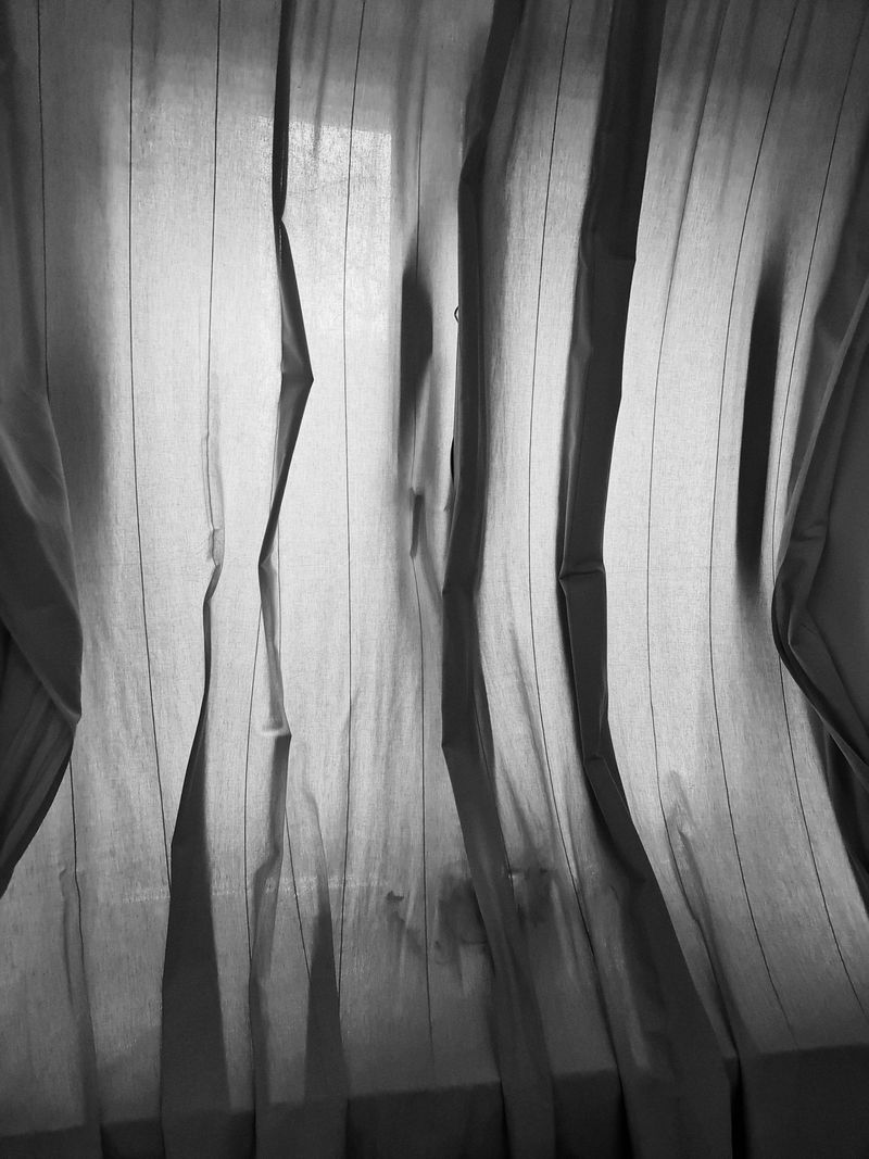 © Martyna Benedyka - Image from the Kintsugi photography project