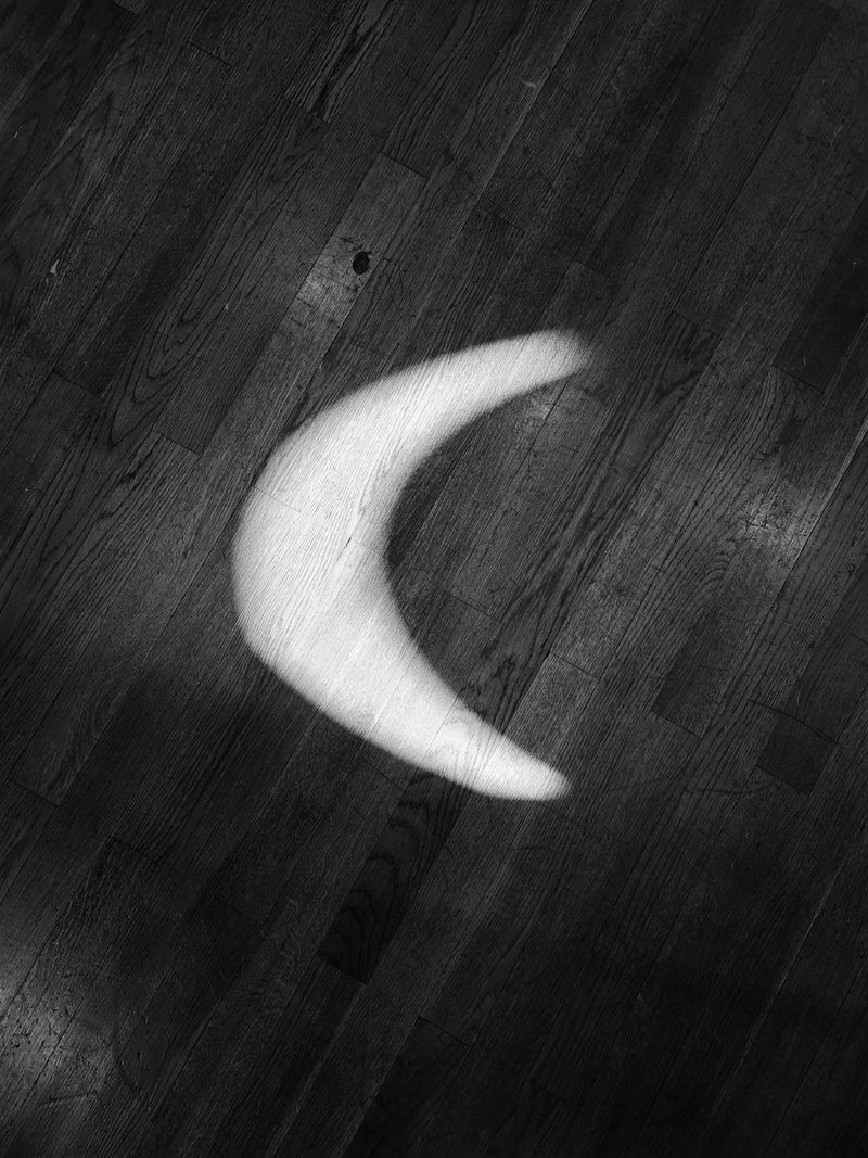 © Martyna Benedyka - Image from the Kintsugi photography project