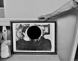 Don't Forget You're Going To Die