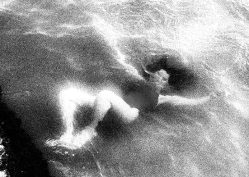 © Yevheniia Semenova - series 9/15 "sisterhood"