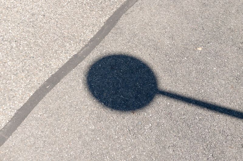 © giulio longo - Image from the SVEGLI IN ATTESA DEL SOGNO photography project