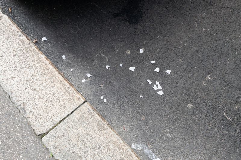 © giulio longo - Image from the SVEGLI IN ATTESA DEL SOGNO photography project