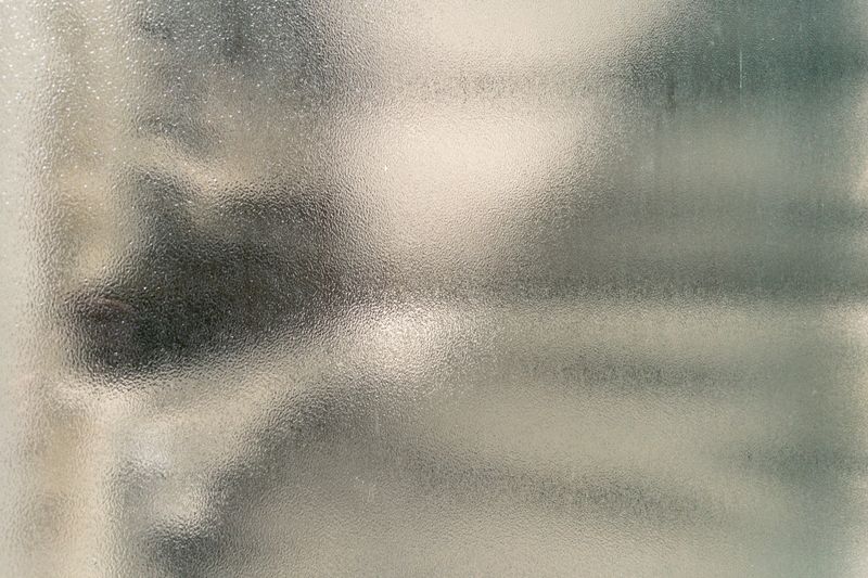 © giulio longo - Image from the SVEGLI IN ATTESA DEL SOGNO photography project