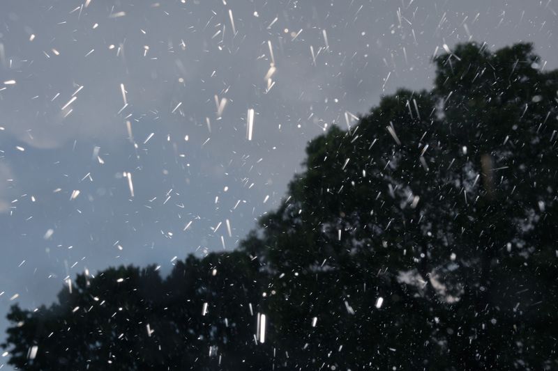 © giulio longo - Image from the SVEGLI IN ATTESA DEL SOGNO photography project