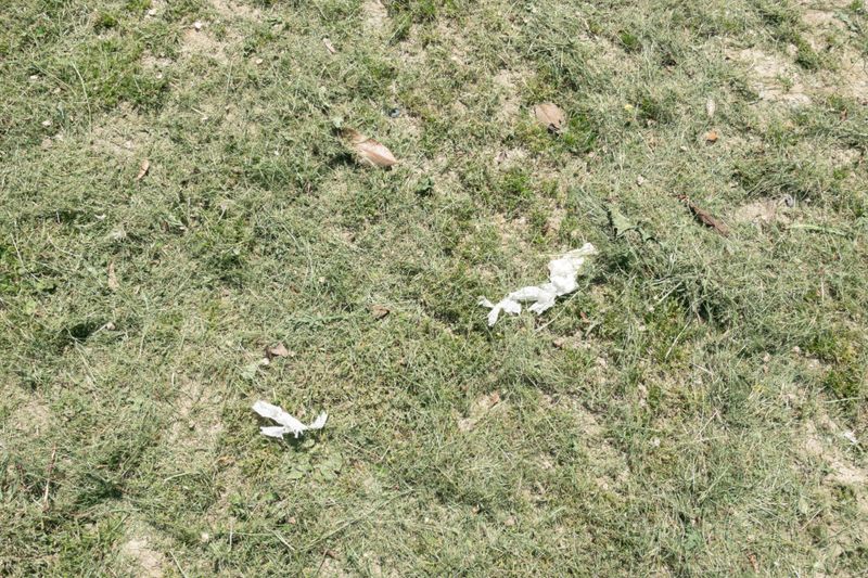 © giulio longo - Image from the SVEGLI IN ATTESA DEL SOGNO photography project