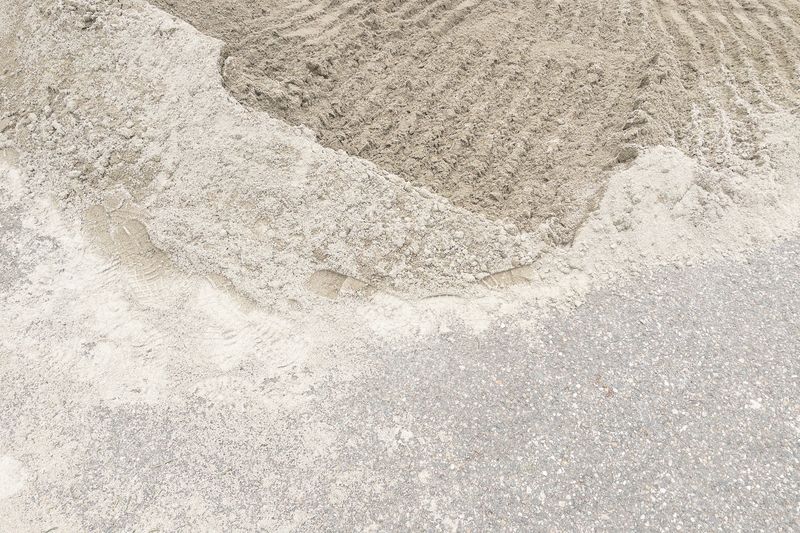 © giulio longo - Image from the SVEGLI IN ATTESA DEL SOGNO photography project