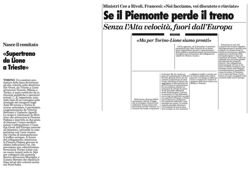 © giulio longo - Image from the le montagne hanno gli occhi photography project