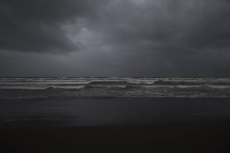 © Sana Ahmadizadeh - (Galan Province, North of Iran, 2018)