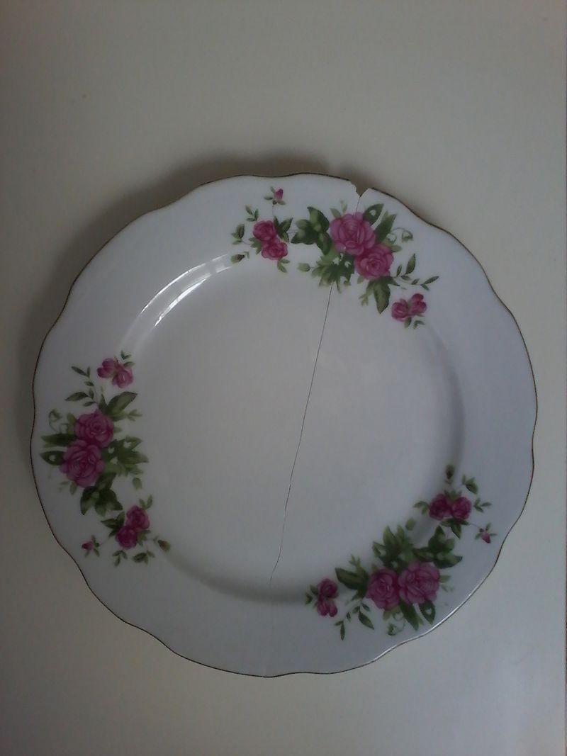 © Sana Ahmadizadeh - Image from the mother of isolation photography project