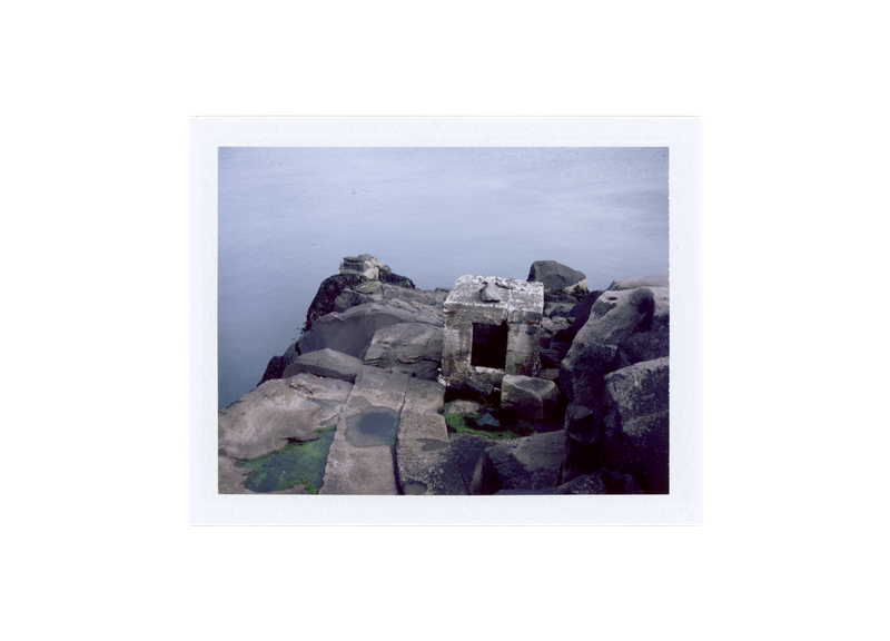 © Tiago Casanova - Image from the Which way the wind blows photography project