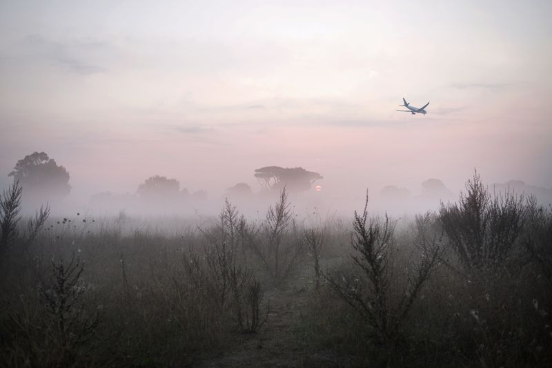 © Daria Addabbo - Image from the in the italian province photography project