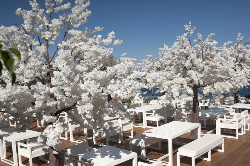 © Daria Addabbo - Image from the in the italian province photography project