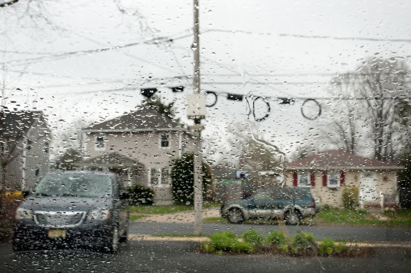 © Daria Addabbo - Image from the This hard land photography project